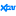 club.xcar.com.cn