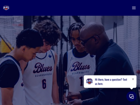 sbabasketball.ca