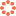 desana.io