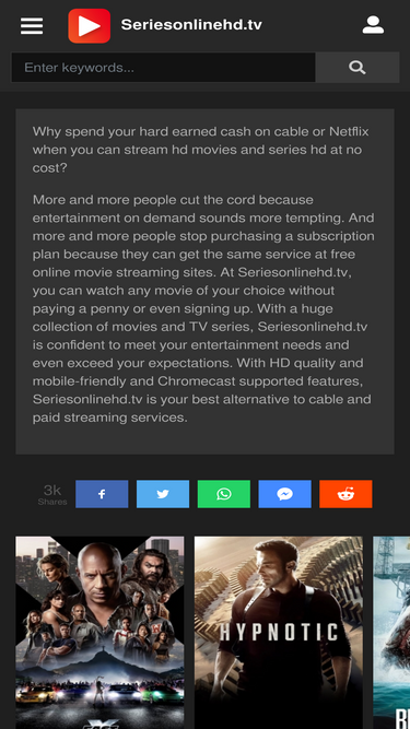 seriesonlinehd.tv