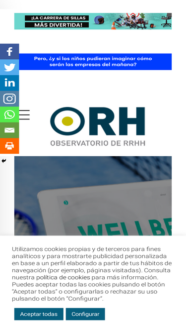 observatoriorh.com