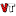 vocabularytester.com