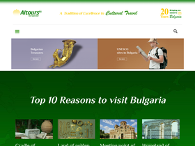 altours-bg.com