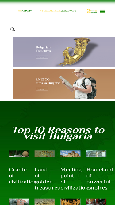 altours-bg.com