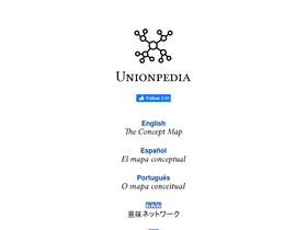 unionpedia.org