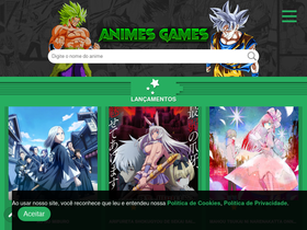 animesonlineup.co Competitors - Top Sites Like animesonlineup.co