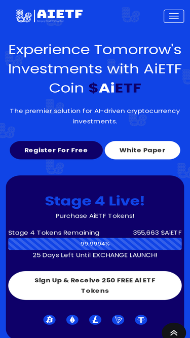 aietftoken.com