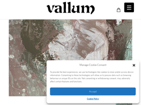 vallummag.com