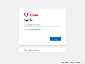adobe.sharepoint.com