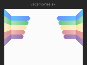 vegamovies.ski