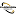 capmetals.com.au