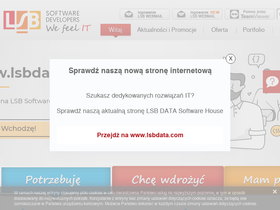 lsb.pl