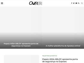 overbr.com.br