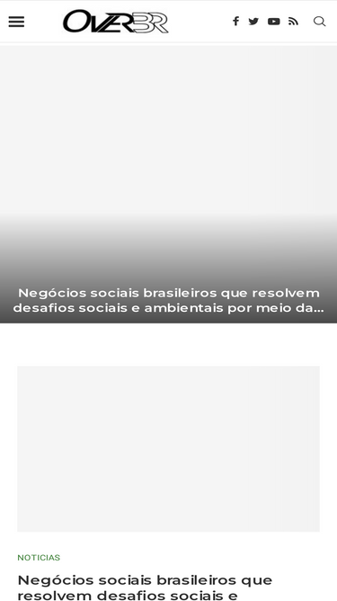 overbr.com.br