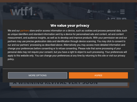 'wtf1.com' screenshot