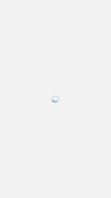 cmex.d3.ru