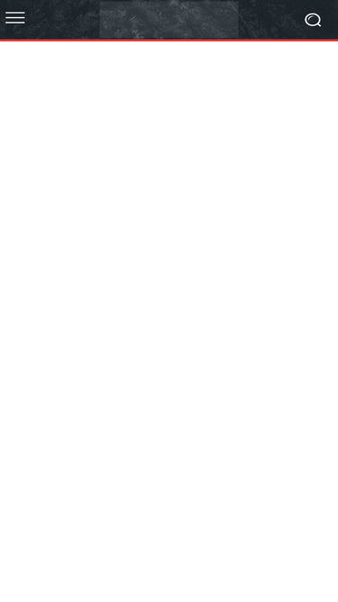 promomaroc.com