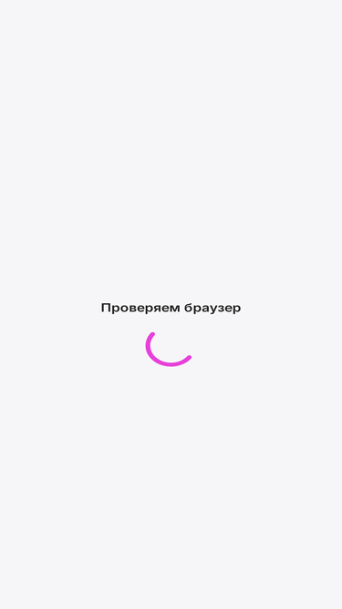 gallerymedia.com