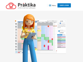 praktika.net.au