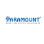 paramountsurgimed.com