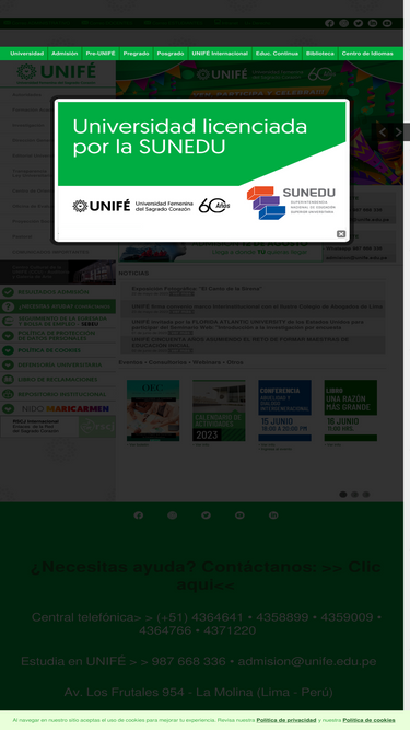 unife.edu.pe