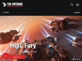 Website Logo