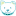 ruffhousing.com