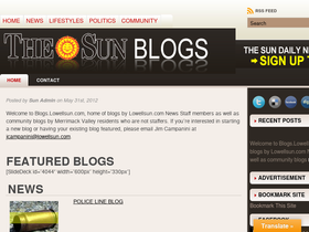 blogs.lowellsun.com