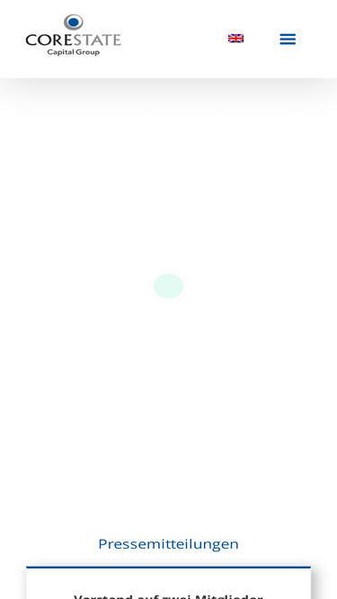 corestate-capital.com