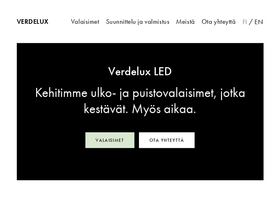 verdelux.fi