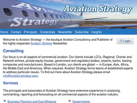aviationstrategy.aero
