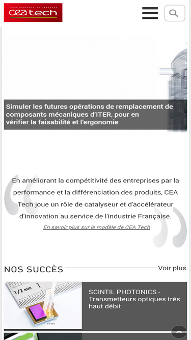 cea-tech.fr