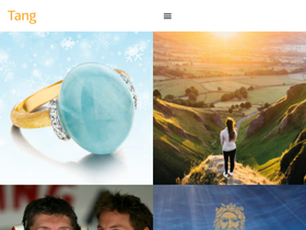tangmedia.com