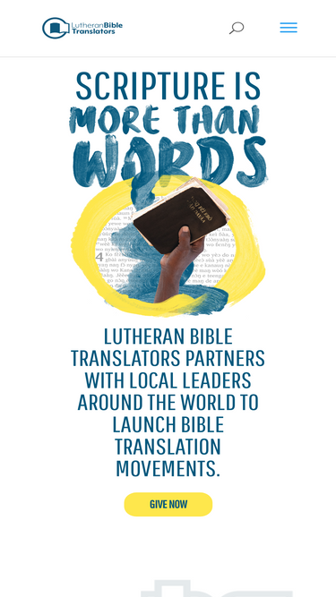 lbt.org