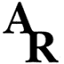armadarubber.com