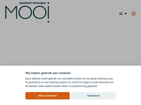 mooi-kliniek.nl