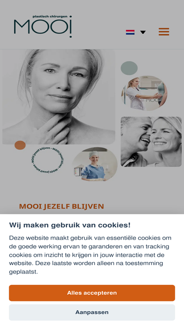 mooi-kliniek.nl