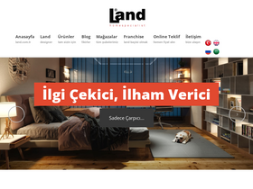 land.com.tr
