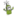 radioswap.co.uk