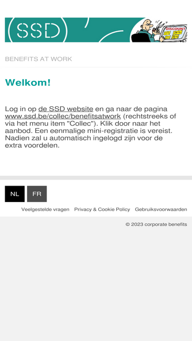 ssdgpi.benefitsatwork.be