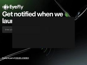 eyefly.com