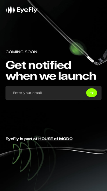 eyefly.com