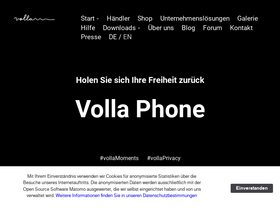 volla.online