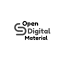 opendigitalmaterial.com