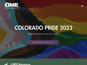 one-colorado.org