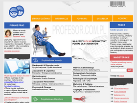 profesor.com.pl