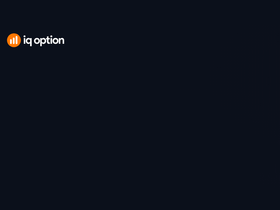 iqoptioncsgo.com