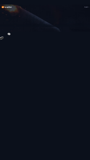 iqoptioncsgo.com
