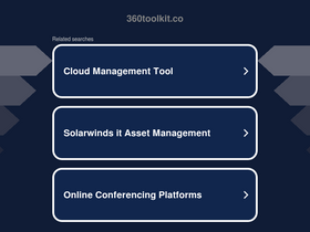 360toolkit.co