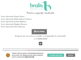 braininstitute.ro